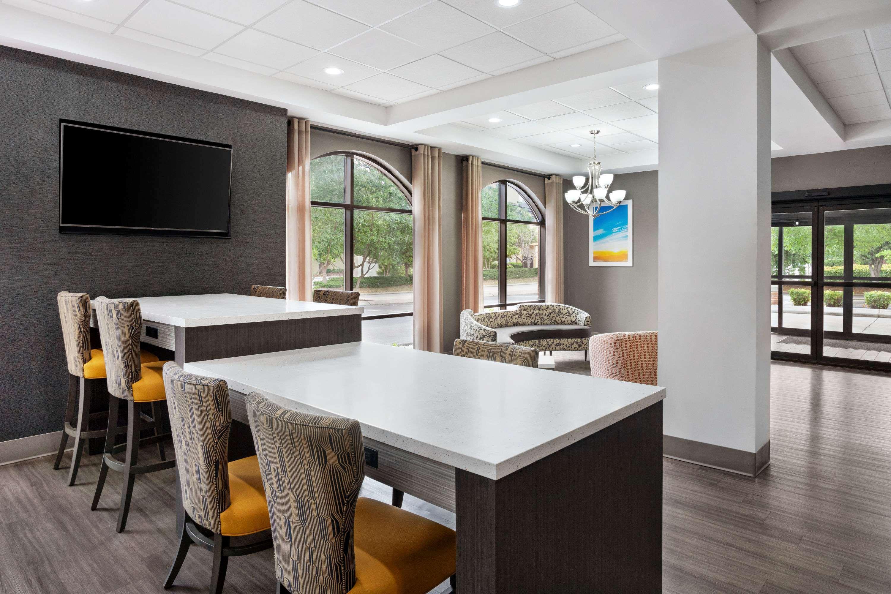 Days Inn & Suites By Wyndham Murfreesboro Exteriér fotografie